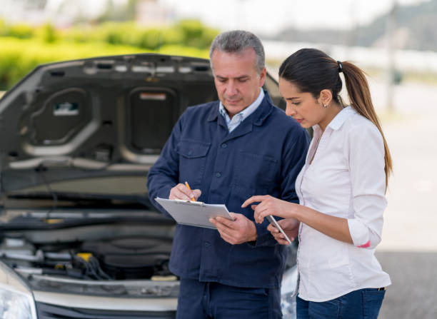 Full coverage car insurance in Naples, FL