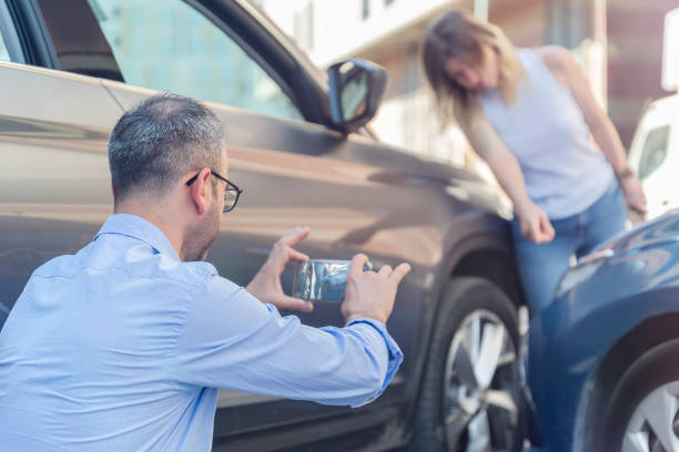 Car insurance rates in Naples