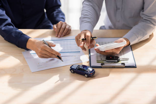 Naples auto coverage comparison